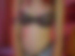 DixieBanes's Live Sex Cam Show