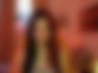 Live cam show with DixieBanes - Green Eyes on Fling VIP Chat