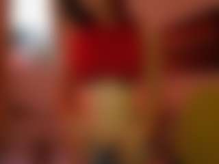 Live cam show with DixieBanes - Green Eyes on numayanayam.club