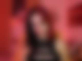 Live cam show with DixieBanes - Joi on Pornisteam.com