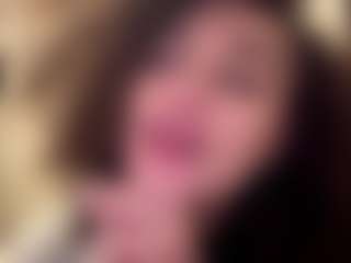 Show de cam sexual en vivo de EileenMahurin