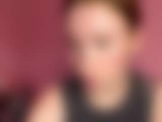 Live cam show with Ruby - Red Hair on Camsoda