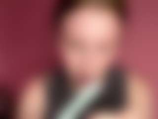 Live cam show with Ruby - Red Hair Blowjob on Camsoda