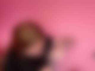 Live cam show with Ruby - Red Hair Anal on Uber Horny