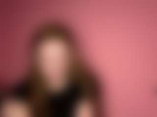 Ruby's Live Sex Cam Show