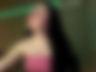Live cam show with FlorZabenko - New Young Adult on Camsoda
