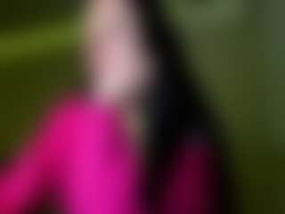 Live cam show with FlorZabenko - Blue Eyes on Gym Cam Girls