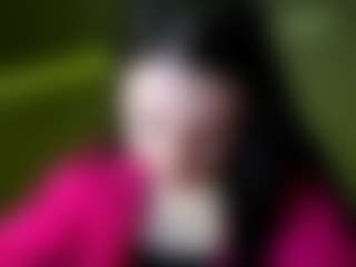 FlorZabenko's Live Sex Cam Show