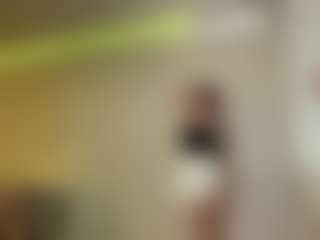 FlorZabenko's Live Sex Cam Show