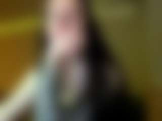 FlorZabenko's Live Sex Cam Show