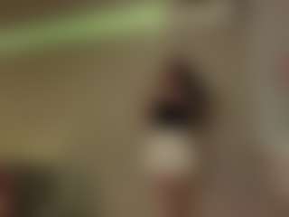 Live cam show with FlorZabenko - Ass Clapping on madthumbs