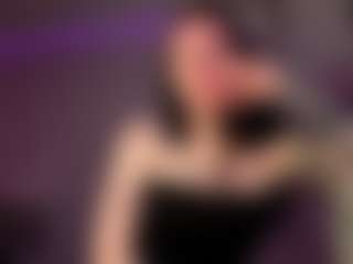 Live cam show with FlorZabenko - Teen (18+) on Camsoda