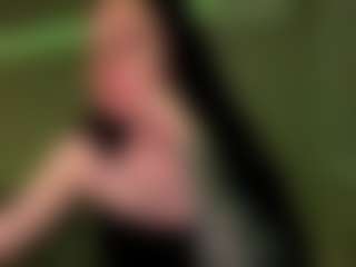 Live cam show with FlorZabenko - Blue Eyes on CamwithHer