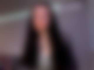 Live cam show with FlorZabenko - Body Massage on Camsoda