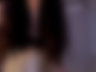 Live cam show with FlorZabenko - Blue Eyes on Camsoda