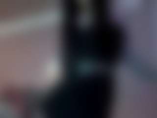 Live cam show with FlorZabenko - Blue Eyes on SquirtSoMuch