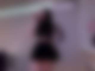 Live cam show with FlorZabenko - Body Massage on dasdasdadada.com