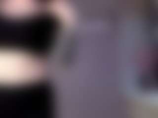 FlorZabenko's Live Sex Cam Show
