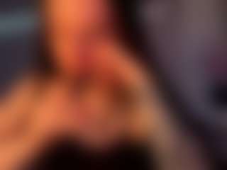 FlorZabenko's Live Sex Cam Show