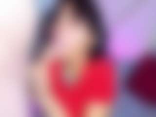gothicslut19s Live-Sex-Cam-Show