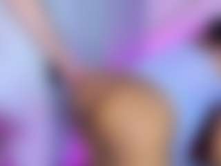 gothicslut19's Live Sex Cam Show