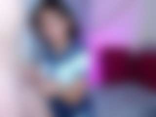 gothicslut19's Live Sex Cam Show