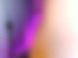 gothicslut19's Live Sex Cam Show