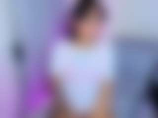 gothicslut19's Live Sex Cam Show