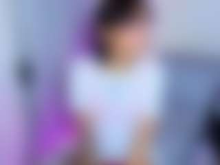 gothicslut19's Live Sex Cam Show