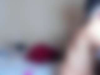 gothicslut19's Live Sex Cam Show