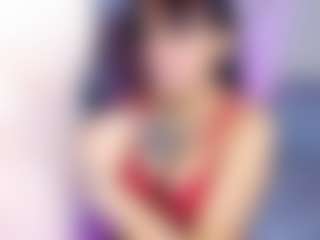 gothicslut19's Live Sex Cam Show