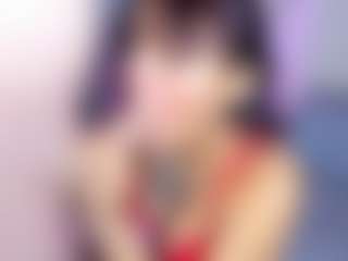 gothicslut19's Live Sex Cam Show