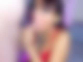 gothicslut19's Live Sex Cam Show