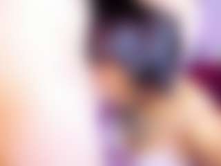 gothicslut19's Live Sex Cam Show