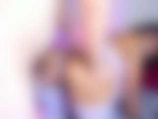 gothicslut19's Live Sex Cam Show