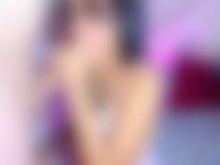 gothicslut19's Live Sex Cam Show