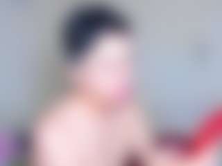 gothicslut19's Live Sex Cam Show