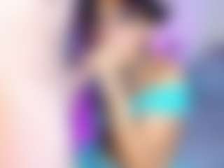 gothicslut19's Live Sex Cam Show