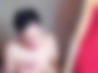 gothicslut19's Live Sex Cam Show