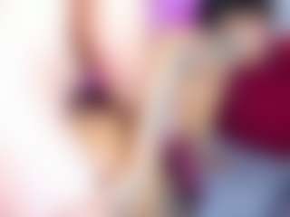 gothicslut19's Live Sex Cam Show