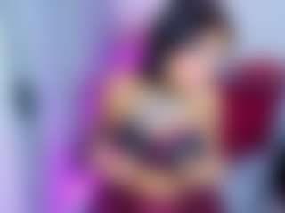 gothicslut19's Live Sex Cam Show
