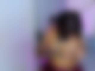 gothicslut19's Live Sex Cam Show