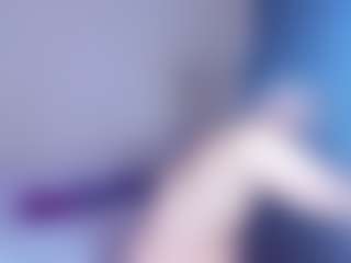gothicslut19's Live Sex Cam Show