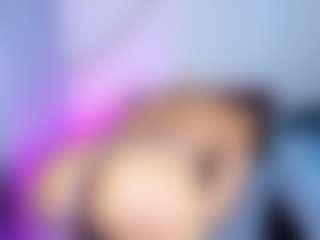 gothicslut19's Live Sex Cam Show