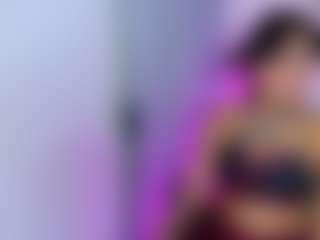 gothicslut19's Live Sex Cam Show
