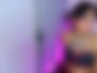 gothicslut19's Live Sex Cam Show