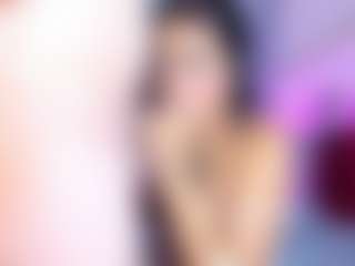 gothicslut19's Live Sex Cam Show