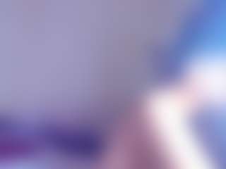 gothicslut19's Live Sex Cam Show