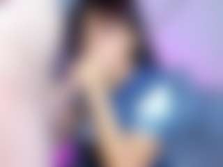 Live cam show with gothicslut19 - White on Fling VIP Chat | colombia