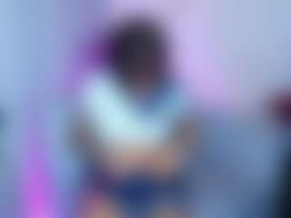 Live cam show with gothicslut19 - Dolphin on CamClone